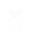 LYX WATCHES - Home
